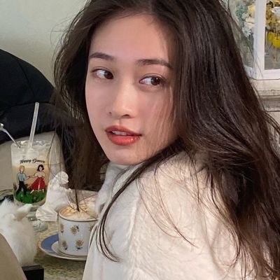 365体育官方唯一入口手机app下载